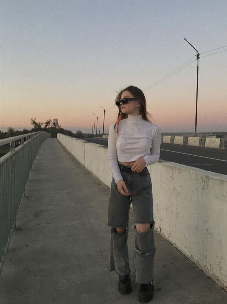  ,   , 24 ,   ,   