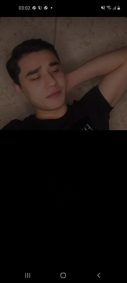 ���������� �������, ���� ����� ��������, 23 ����, ������������ ��� ������, ����� � ���������