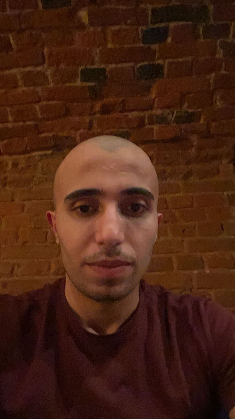 ���������� ������, ���� ������� Razmik, 29 ���, ������������ ��� ������, ����� � ���������