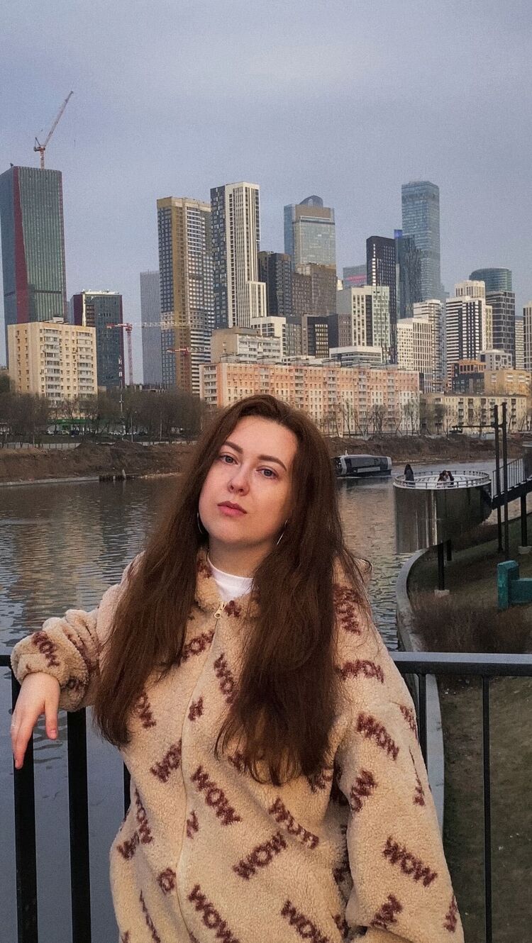 ���� 55321879 ������� ��������, 28 ���, ���� ���������� � �����-����������