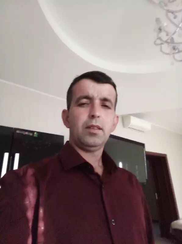 ���� 35273379 ������� ����, 44 ����, ���� ���������� � ������