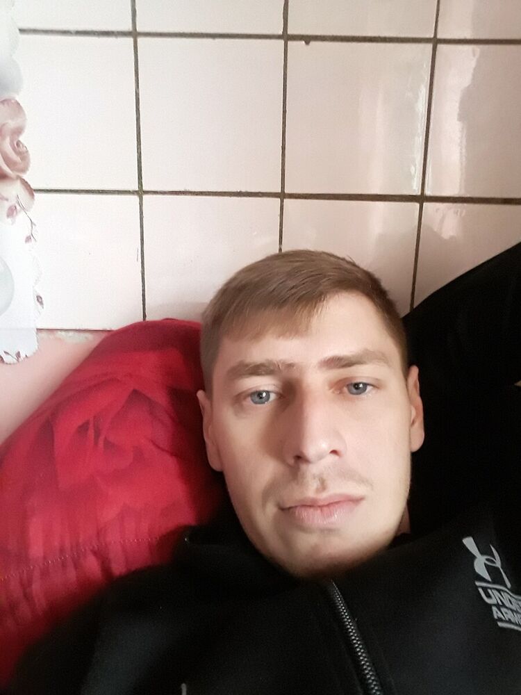 ���������� �����-���������, ���� ������� ����, 33 ����, ������������ ��� ������, ����� � ���������, c�������� ���������