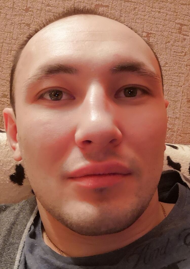  ,   , 32 ,   ,   , c 