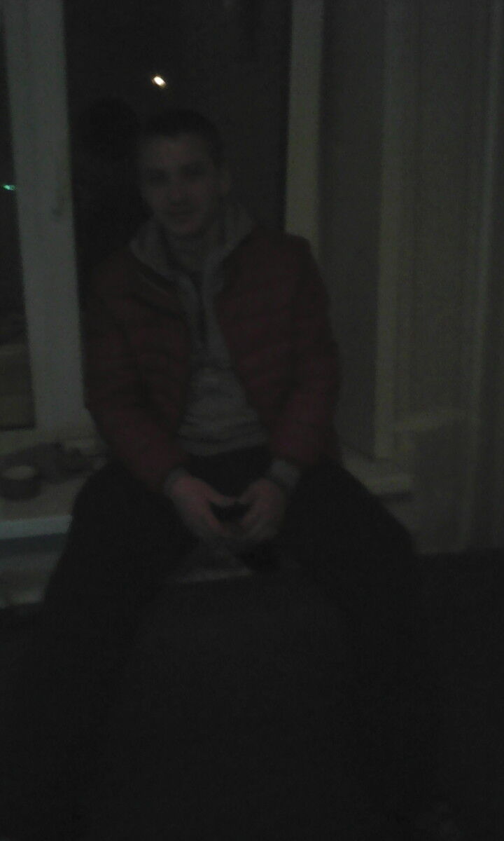 ���������� ������� ��������, ���� ������� �������, 39 ���, ������������ ��� ������, ����� � ���������, c�������� ���������