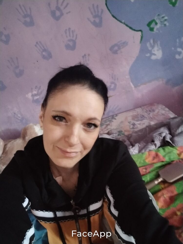 ���������� ������������, ���� ������� �����, 39 ���, ������������ ��� ���������