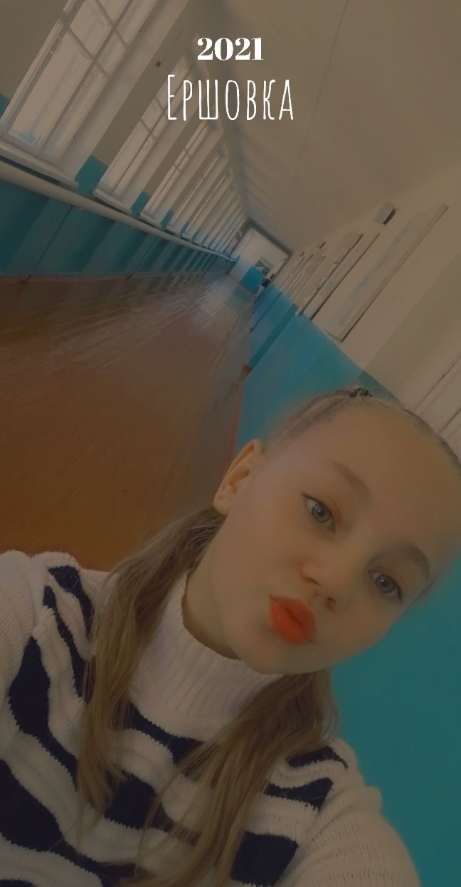  24621689  , 25 ,    