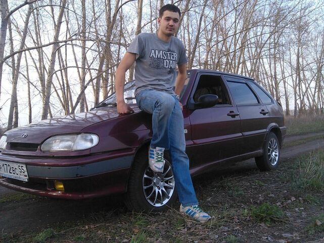  30517239  , 38 ,     