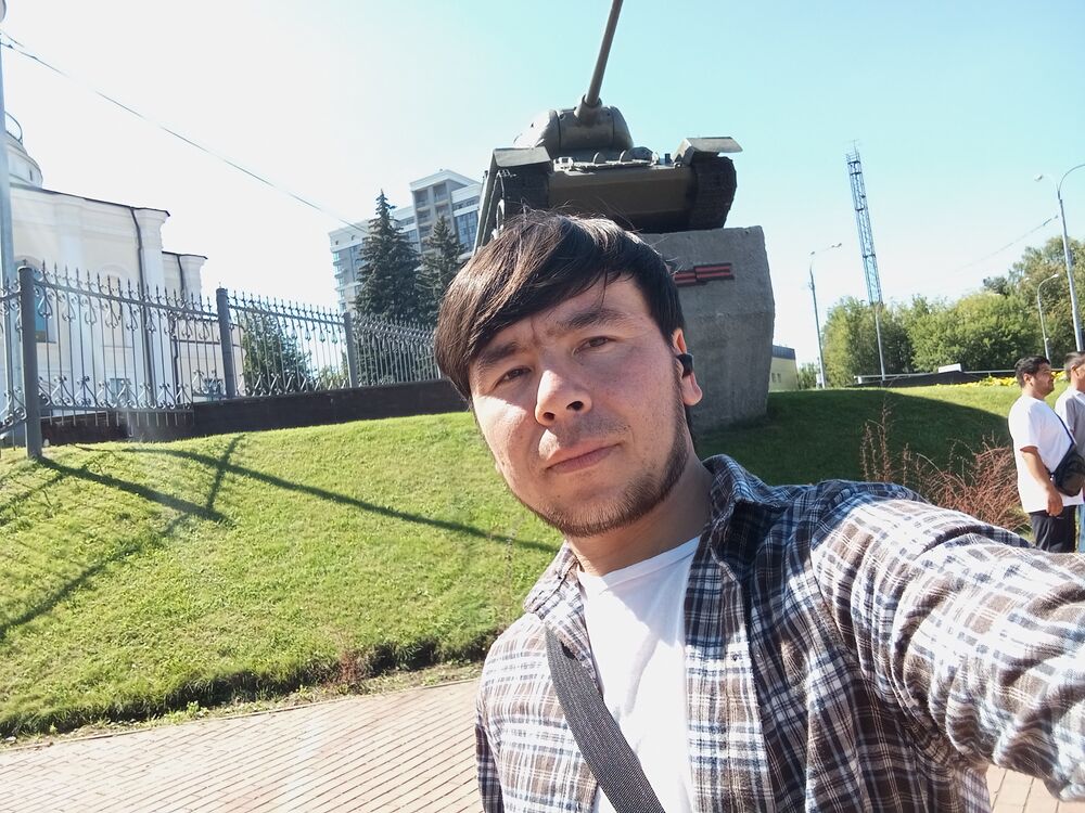 ���� 36982359 ������� ����, 32 ����, ���� ���������� � ������