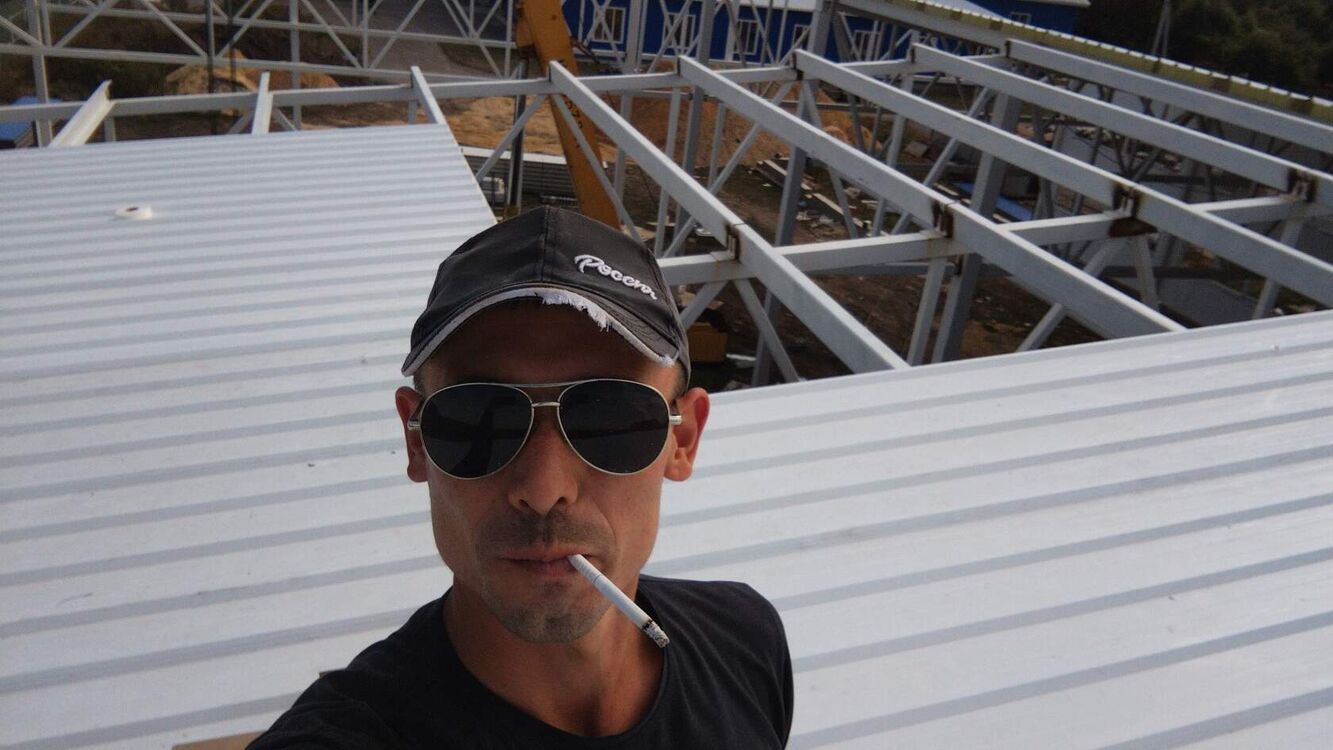 ���������� �������, ���� ������� ������, 36 ���, ������������ ��� ������, ����� � ���������, c�������� ���������, ���������