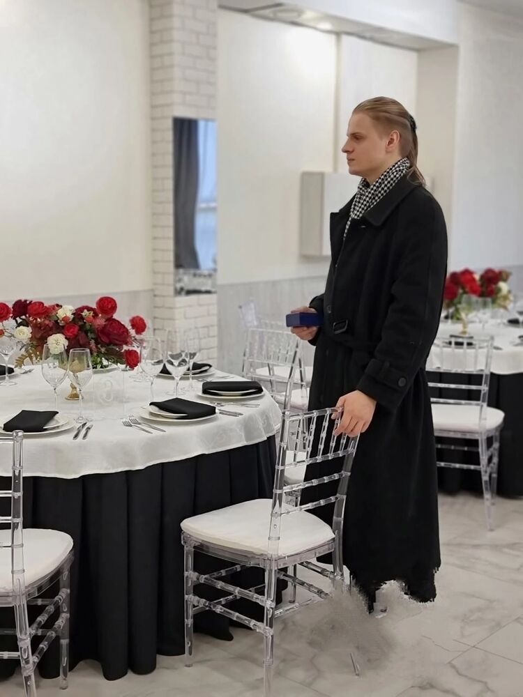 ���� 30595269 ������� ����, 26 ���, ���� ���������� � ������������