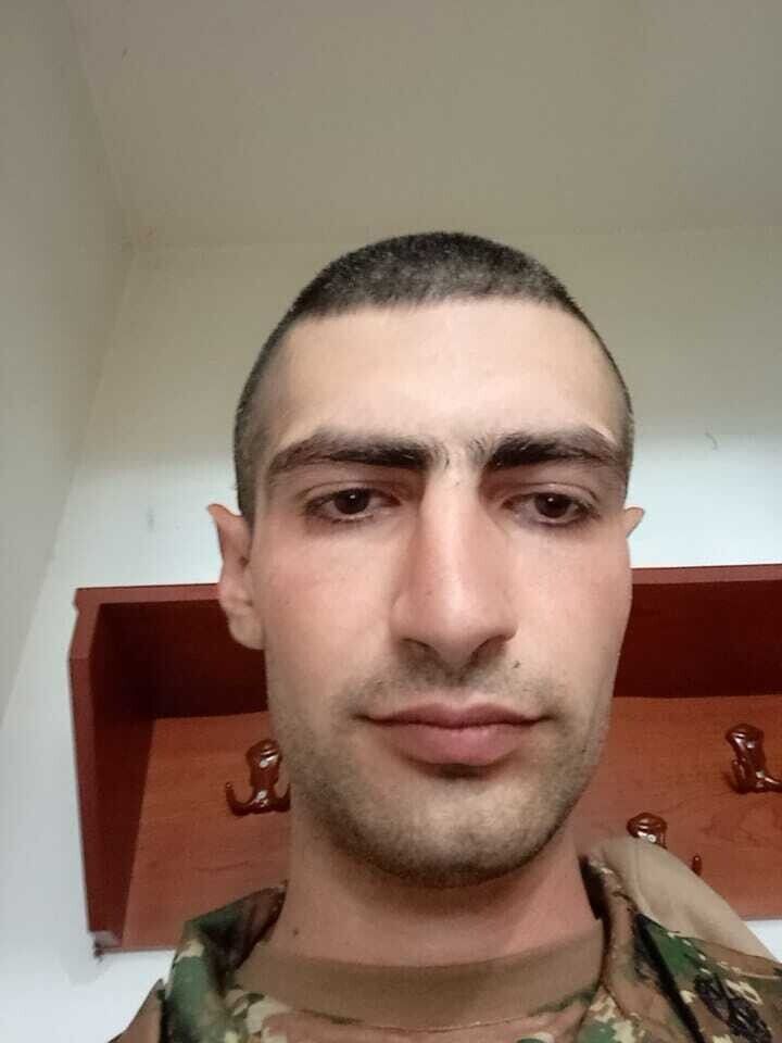 ���� 21506579 ������� �����, 27 ���, ���� ���������� � �������������