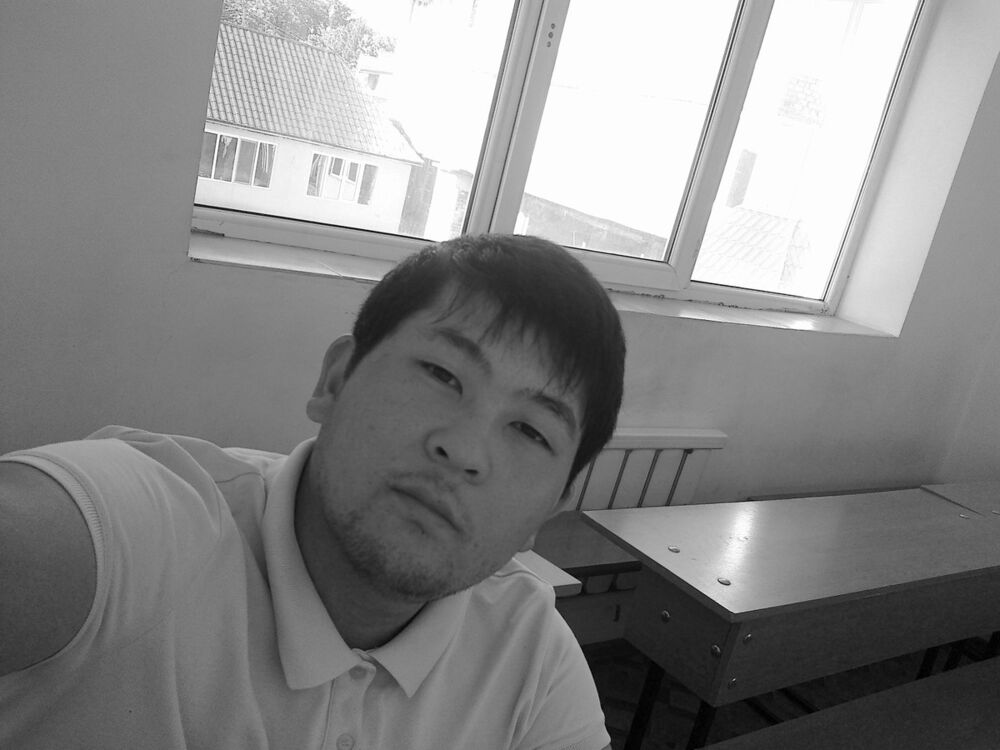 ���� 4454409 ������� Botya, 37 ���, ���� ���������� � �������