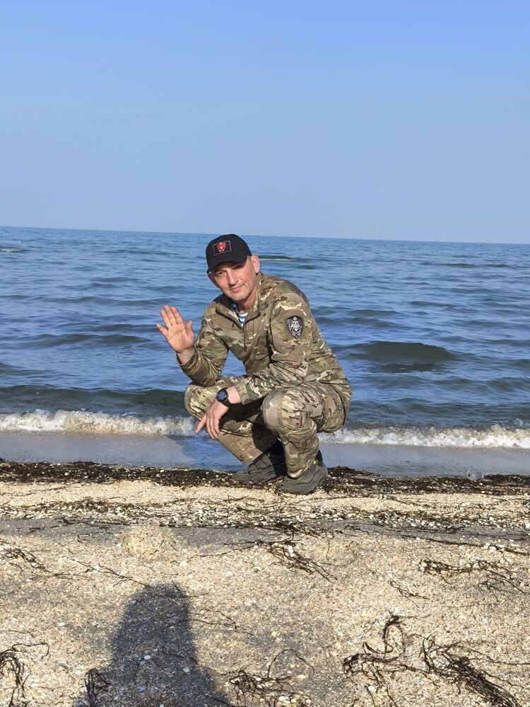 ���������� ���������, ���� ������� ���������, 42 ����, ������������ ��� ������, ����� � ���������