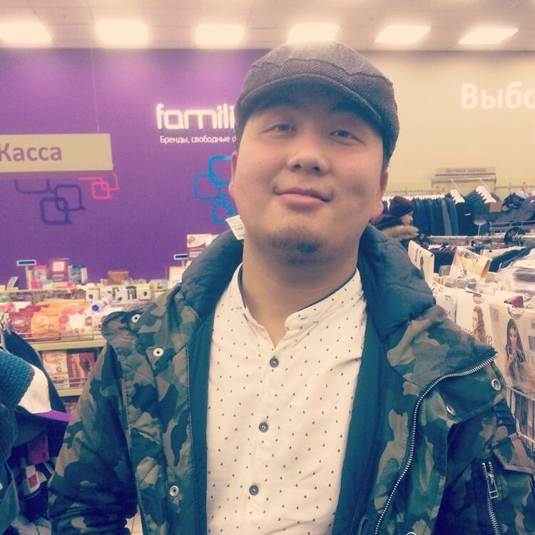 ,   Alihan, 34 ,   ,   , c 