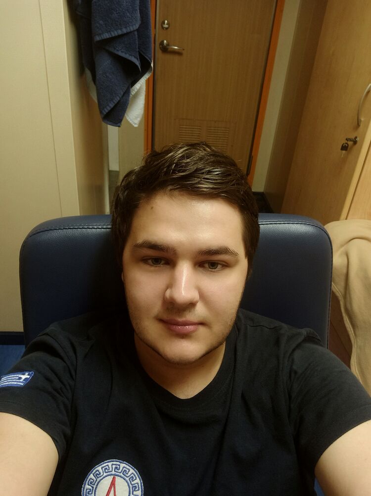   ,   , 28 ,   ,   , c , 