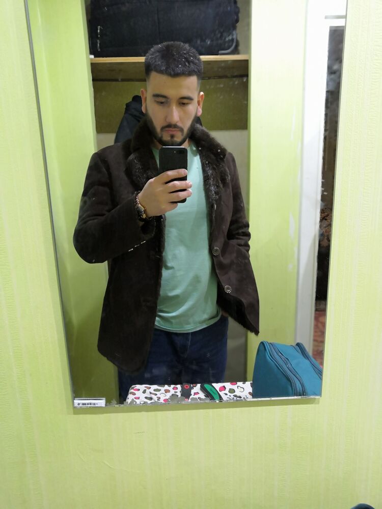  ,   Murat, 27 ,   ,   , 