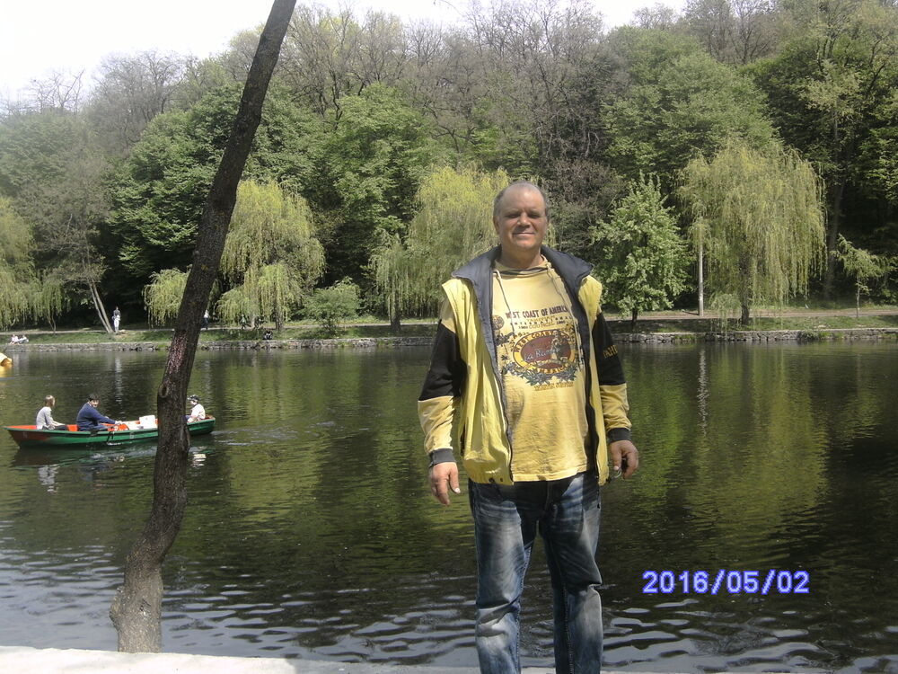  ,   , 60 ,   ,   