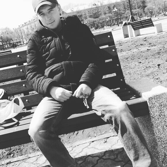 ���������� ���������, ���� ������� �������, 32 ����, ������������ ��� ������, ����� � ���������, c�������� ���������