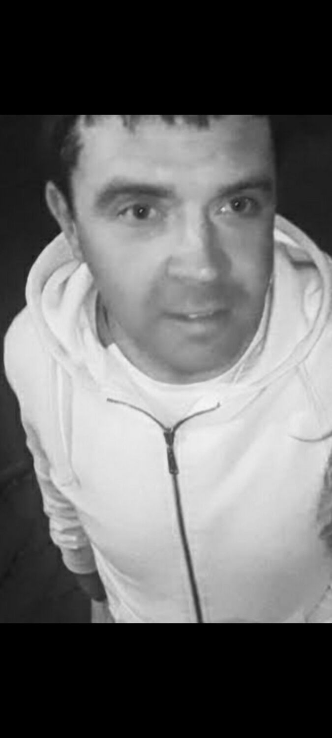 ���� 43950659 ������� ������, 41 ���, ���� ���������� � ������