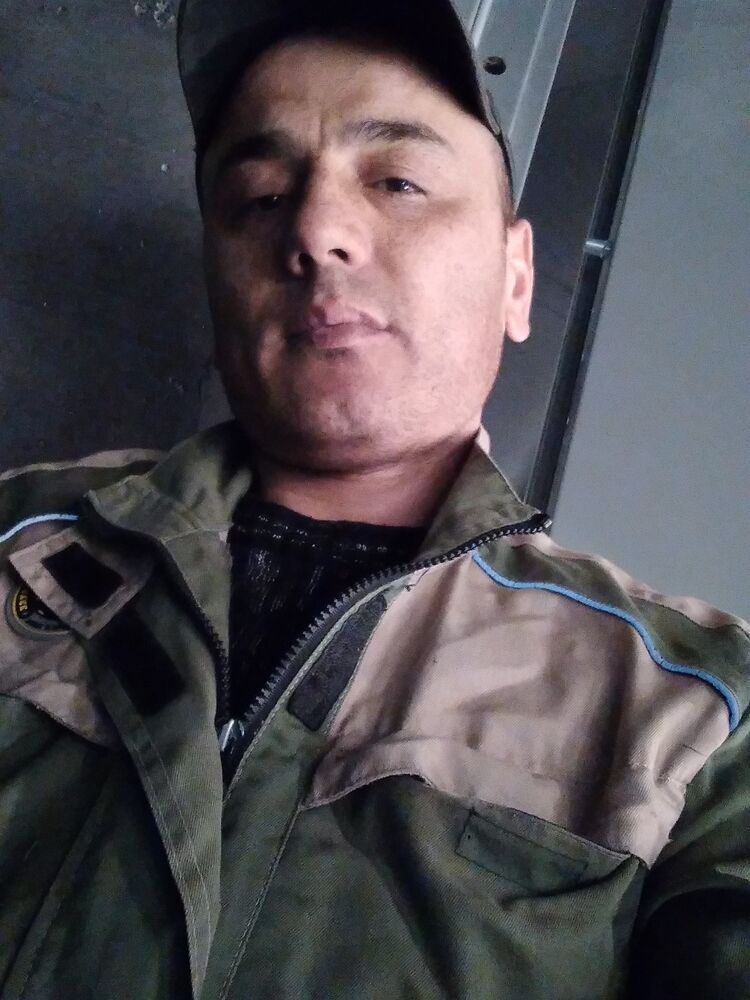 ���������� ����, ���� ������� �����, 43 ����, ������������ ��� ������, ����� � ���������