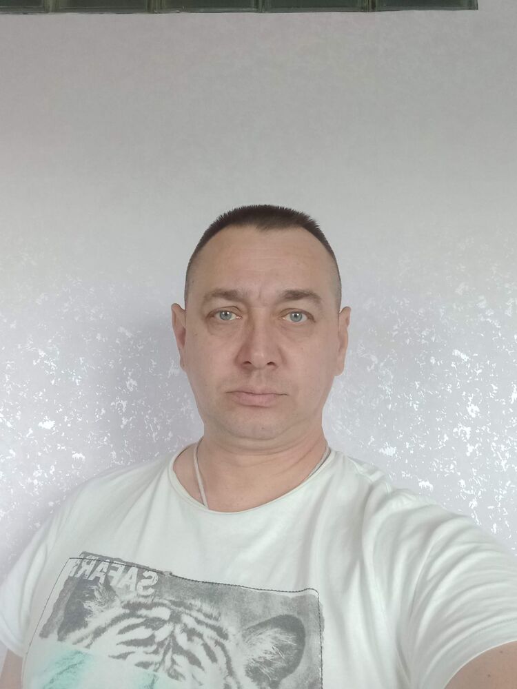 ���������� ������, ���� ������� ����, 52 ����, ������������ ��� ������, ����� � ���������