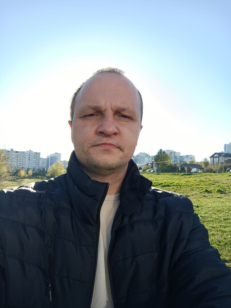 ���� 31943299 ������� �������, 46 ���, ���� ���������� � ������