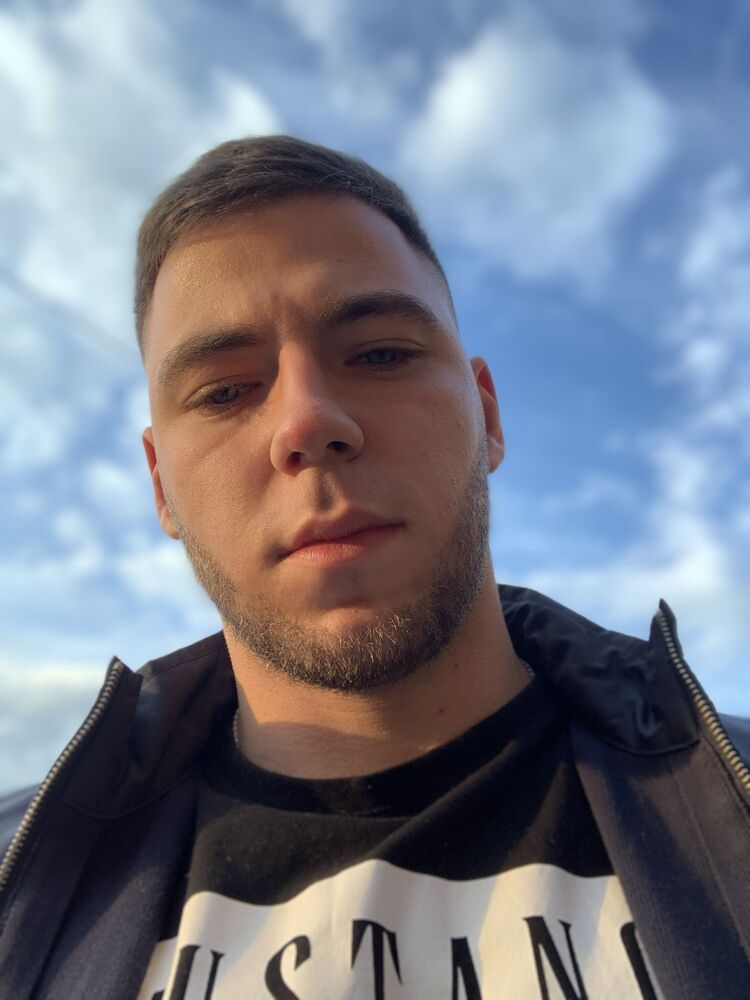 ���� 36188889 ������� ������, 27 ���, ���� ���������� � ������