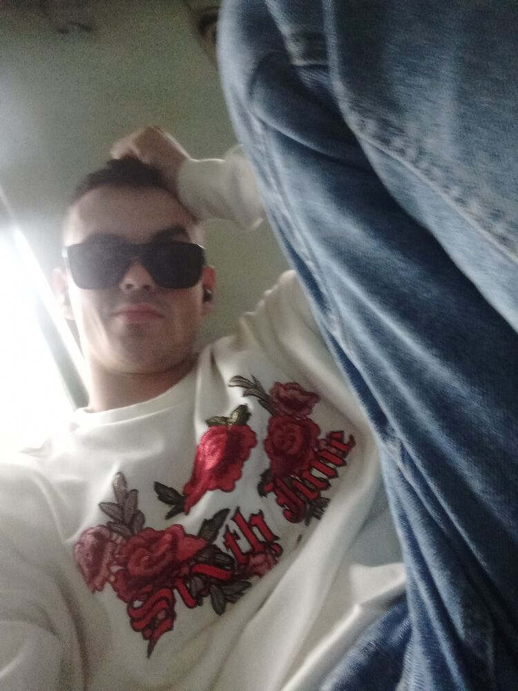 ���� 24848699 ������� Skampablo, 35 ���, ���� ���������� � �����-����������