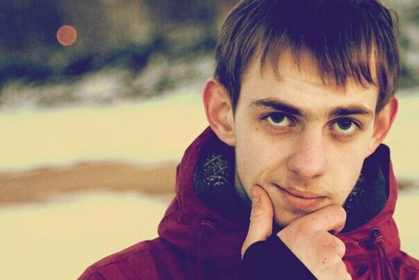 ���������� ���������, ���� ������� �������, 29 ���, ������������ ��� ������