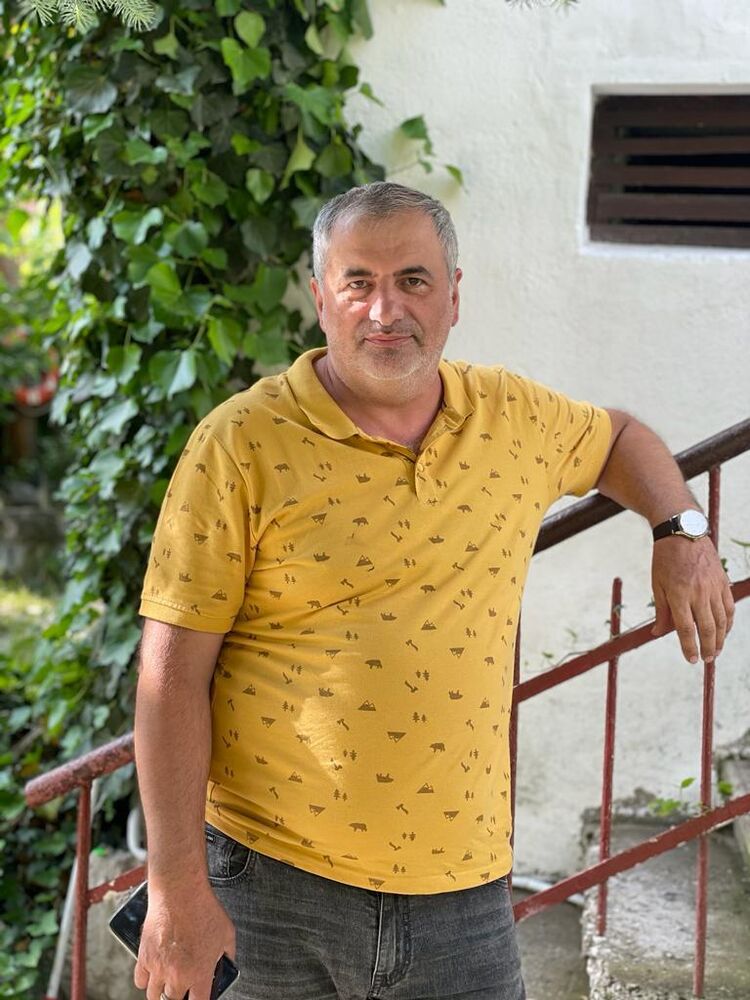 ���������� ���, ���� ������� ARMEN, 51 ���, ������������ ��� ������, ����� � ���������