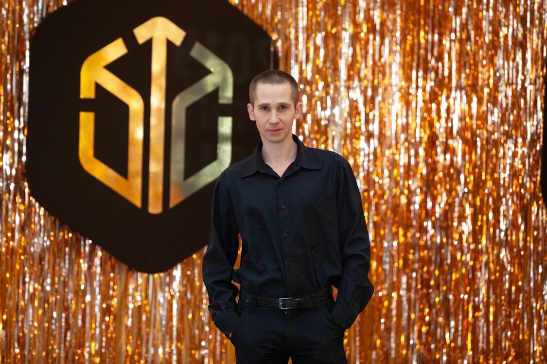 ���������� ������, ���� ������� �������, 33 ����, ������������ ��� ������, ����� � ���������, c�������� ���������