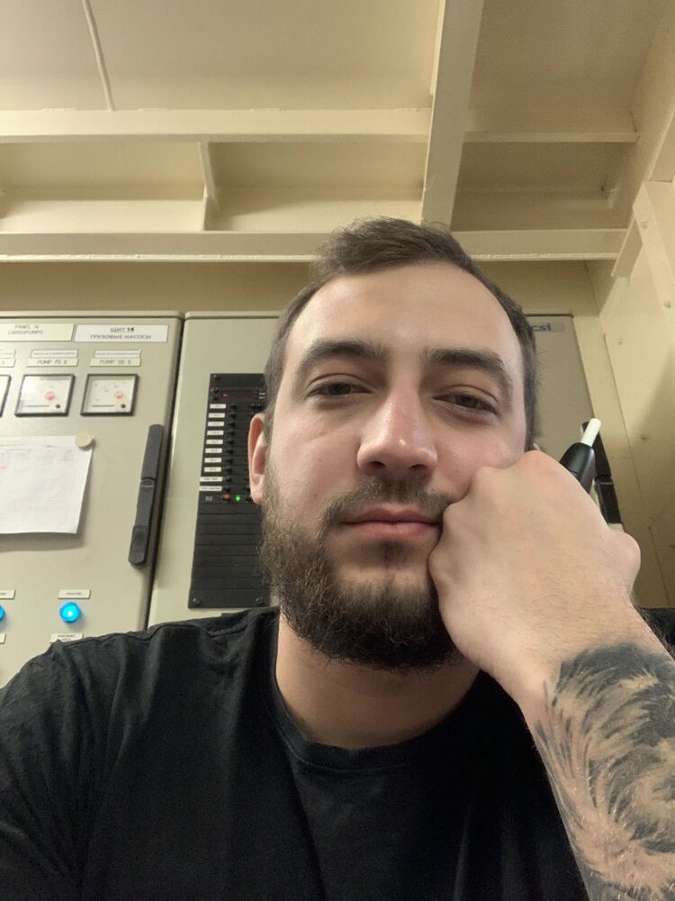 ���� 31876229 ������� ���������, 29 ���, ���� ���������� � ���������