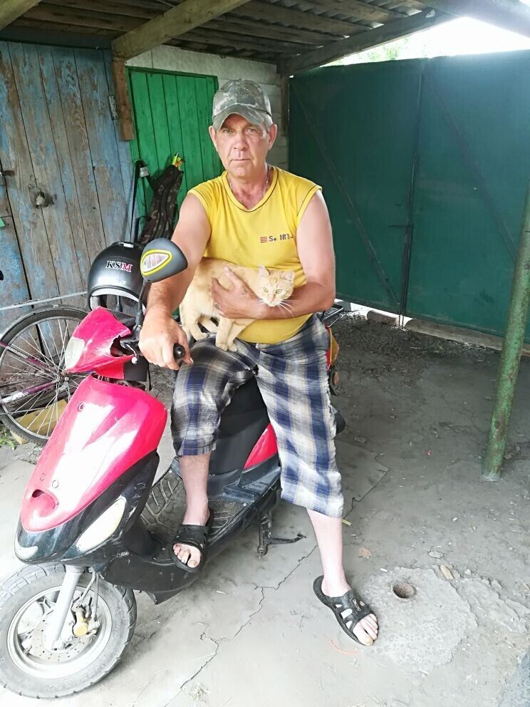  ,   , 58 ,   ,   