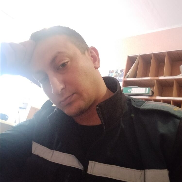  45134689  , 31 ,    