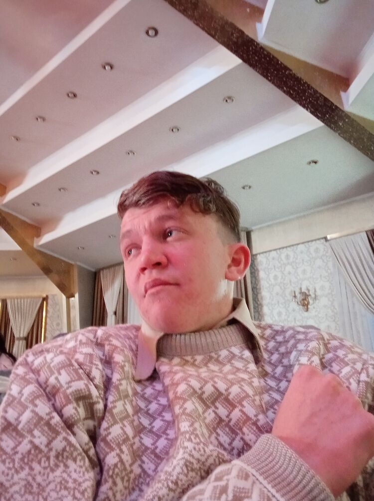 ���� 25848789 ������� ���������, 27 ���, ���� ���������� � �������