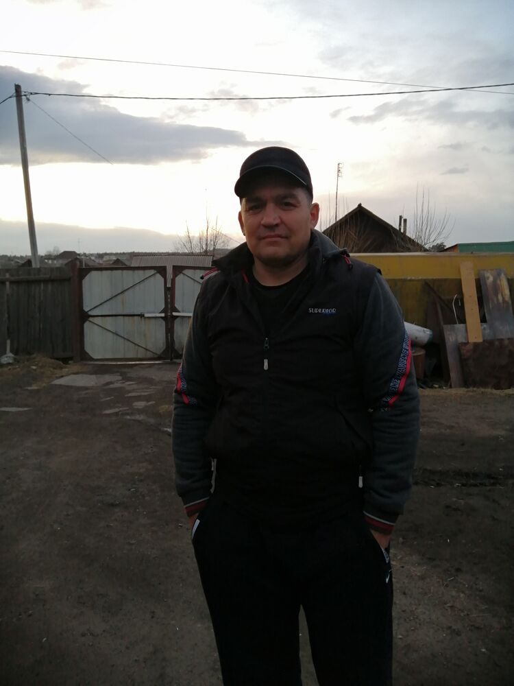  ,   , 48 ,   ,   