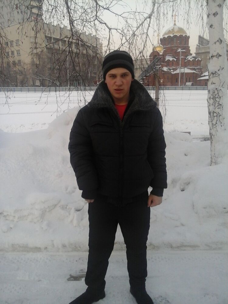 ���� 6976129 ������� ����, 29 ���, ���� ���������� � ������������