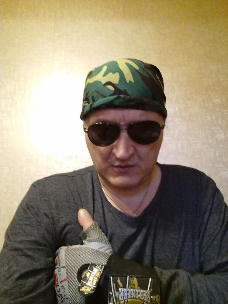 ���������� ������� �����, ���� ������� ������, 55 ���, ������������ ��� ������, ����� � ���������, c�������� ���������