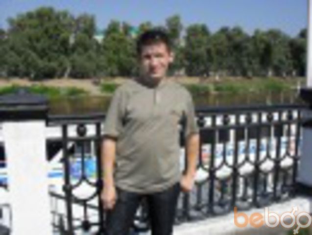  882469  Kirpich1985, 39 ,    