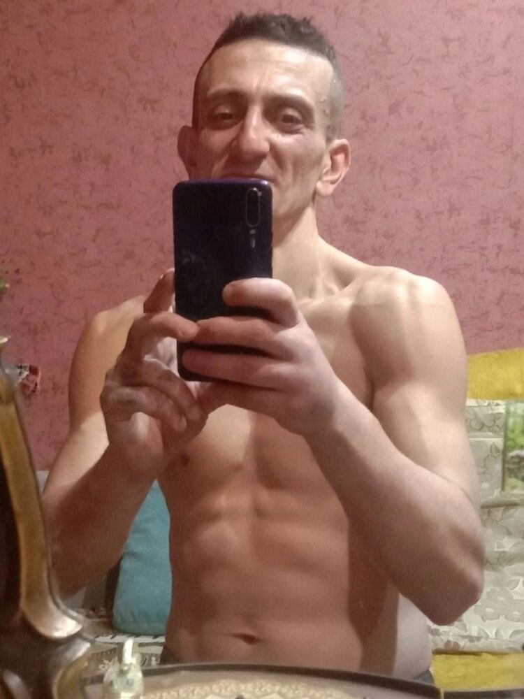  ,   , 36 ,     , c 