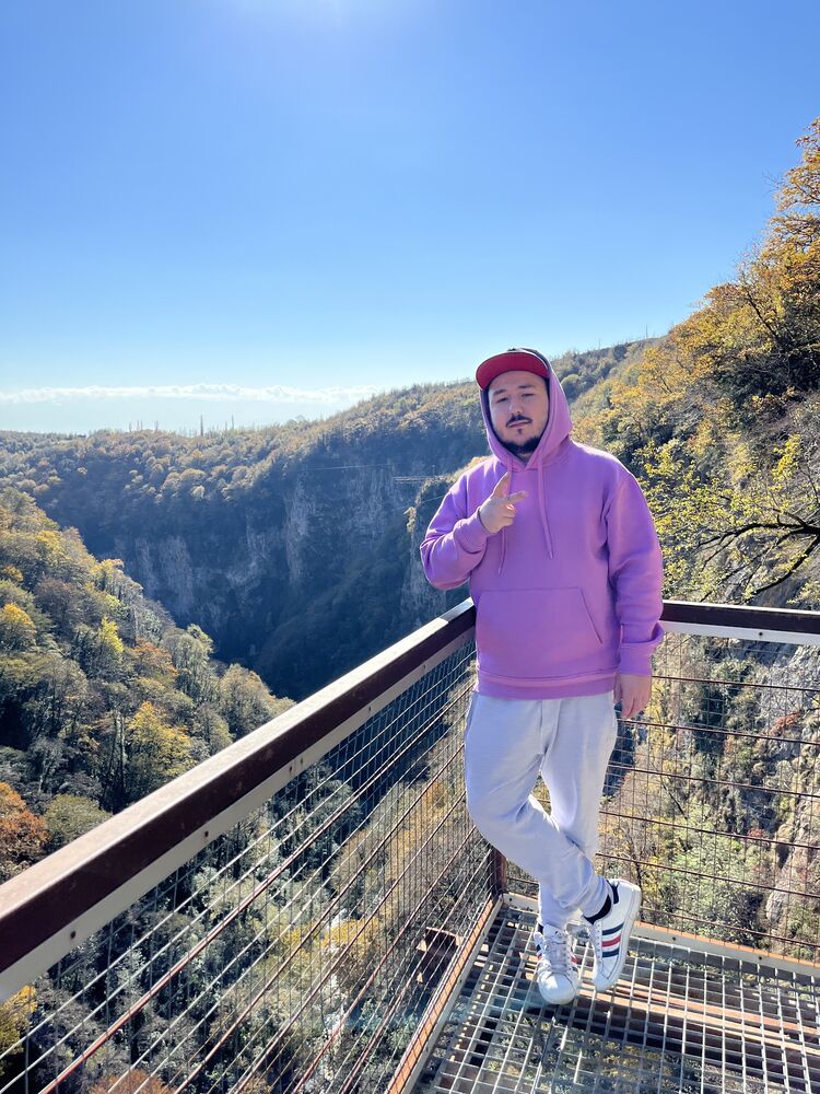 ���������� ���������, ���� ������� ����, 32 ����, ������������ ��� ������, ����� � ���������