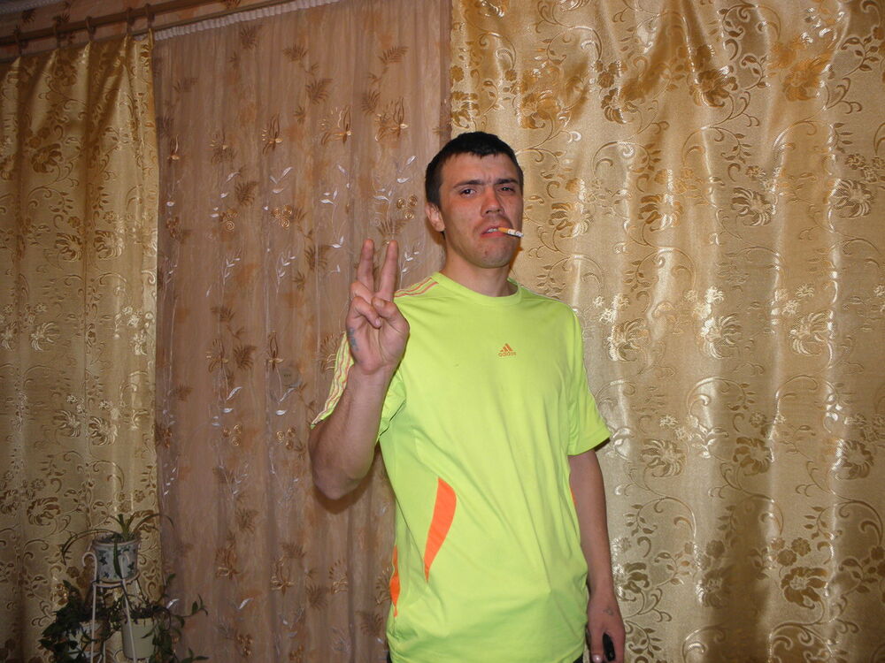  -,   , 40 ,  