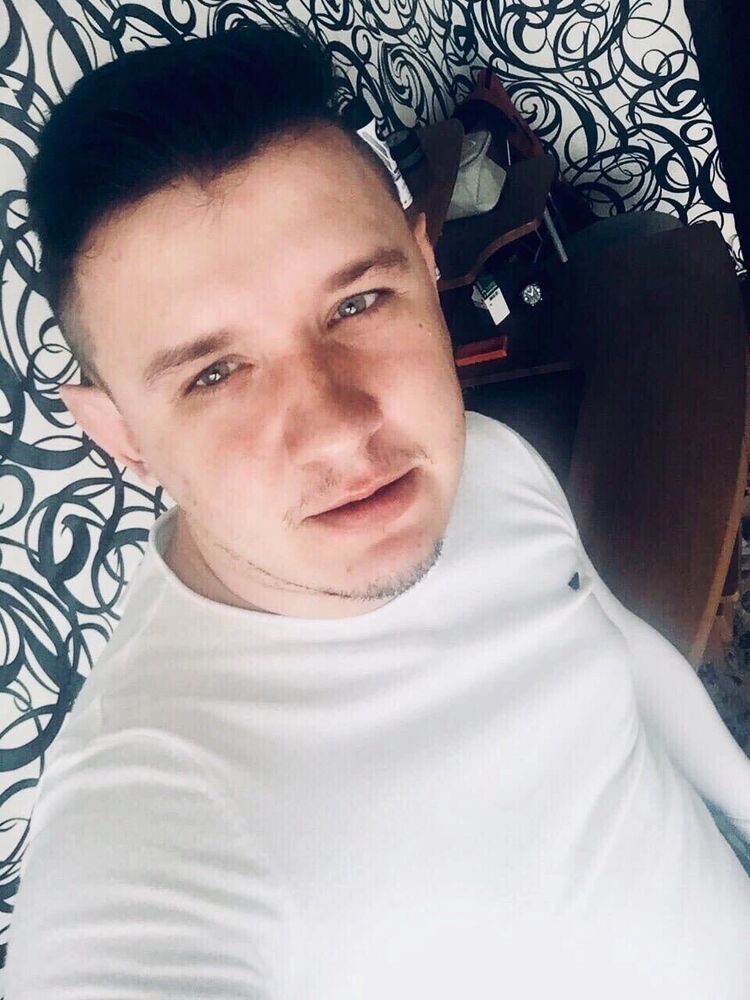 ���� 30808199 ������� �����, 30 ���, ���� ���������� � ����