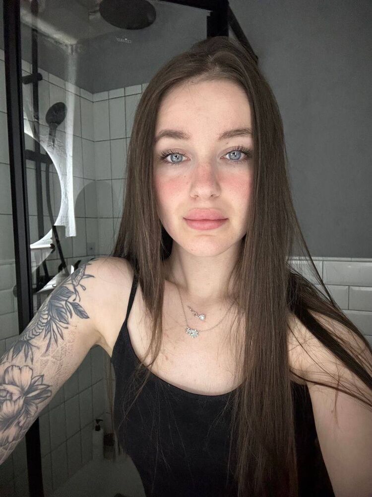 ���������� �������, ���� ������� �������, 30 ���, ������������ ��� ������, ����� � ���������