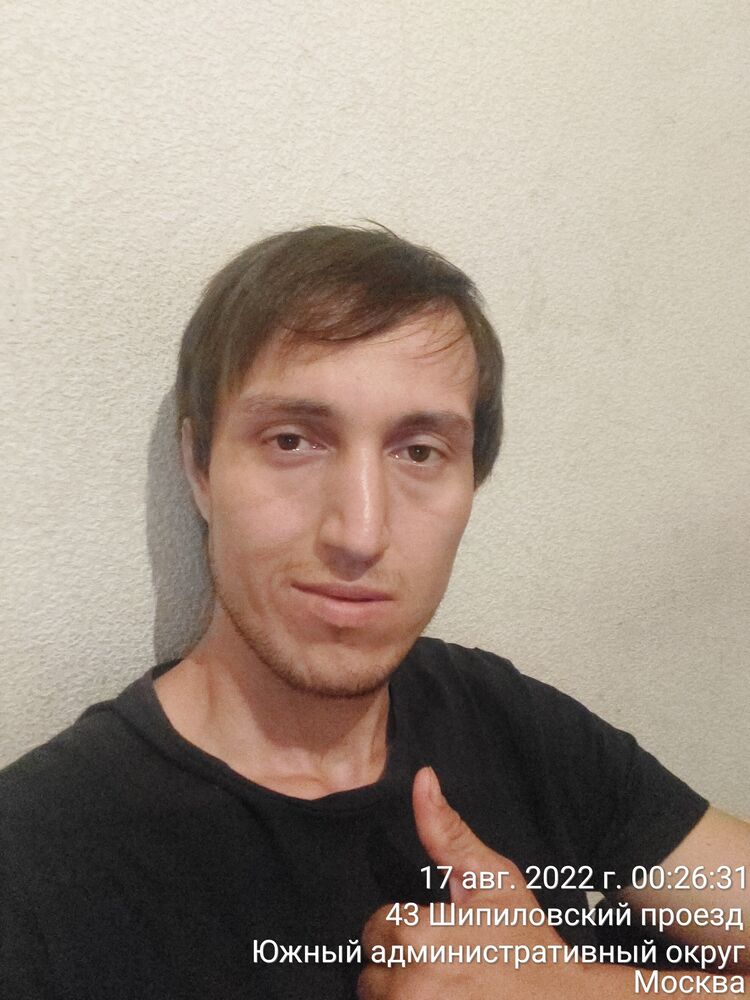  28560919  , 35 ,    