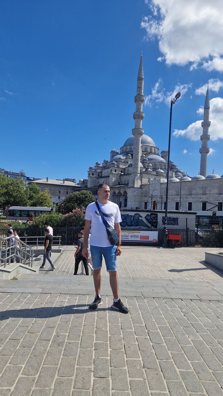 47262389  Dima, 36 ,    