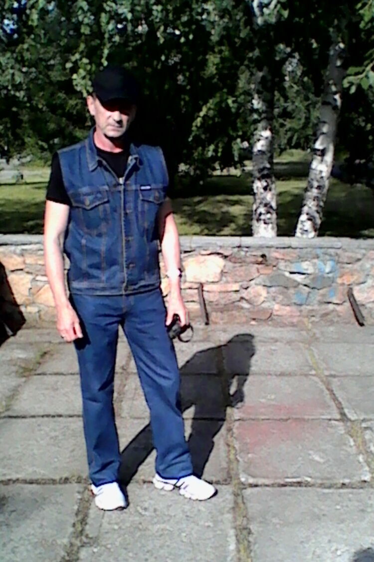  ,   , 62 ,   ,   , c 