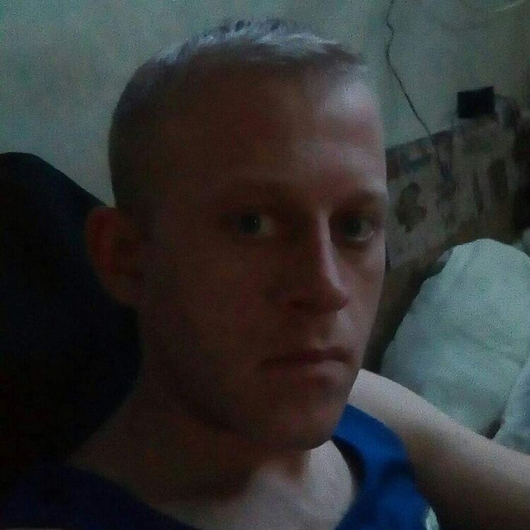 ���� 35492969 ������� �����, 38 ���, ���� ���������� � ��������