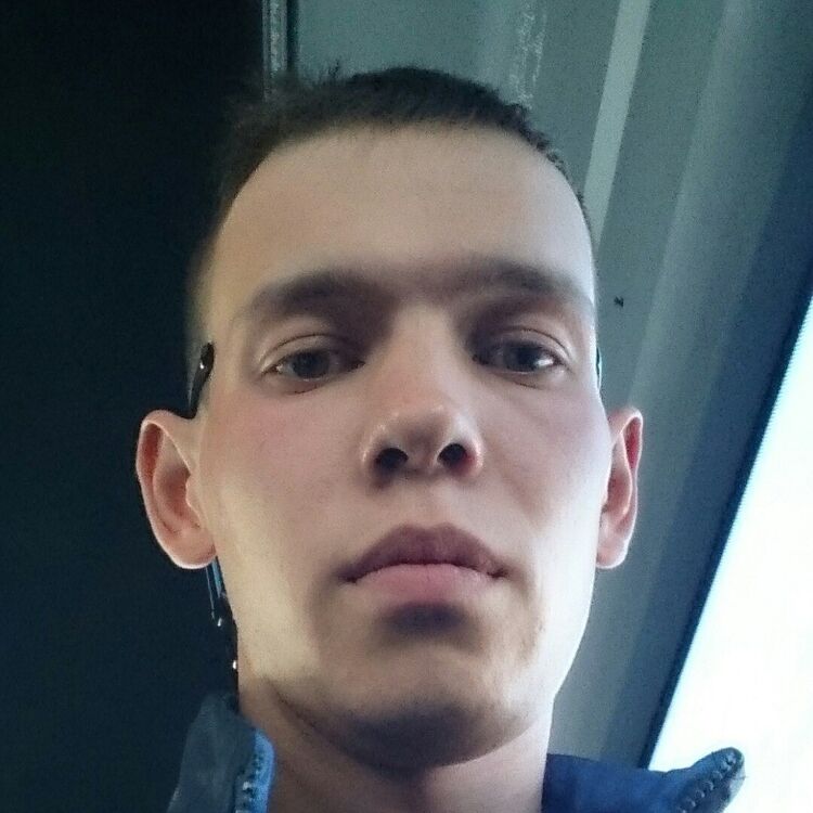  9550299  , 34 ,    