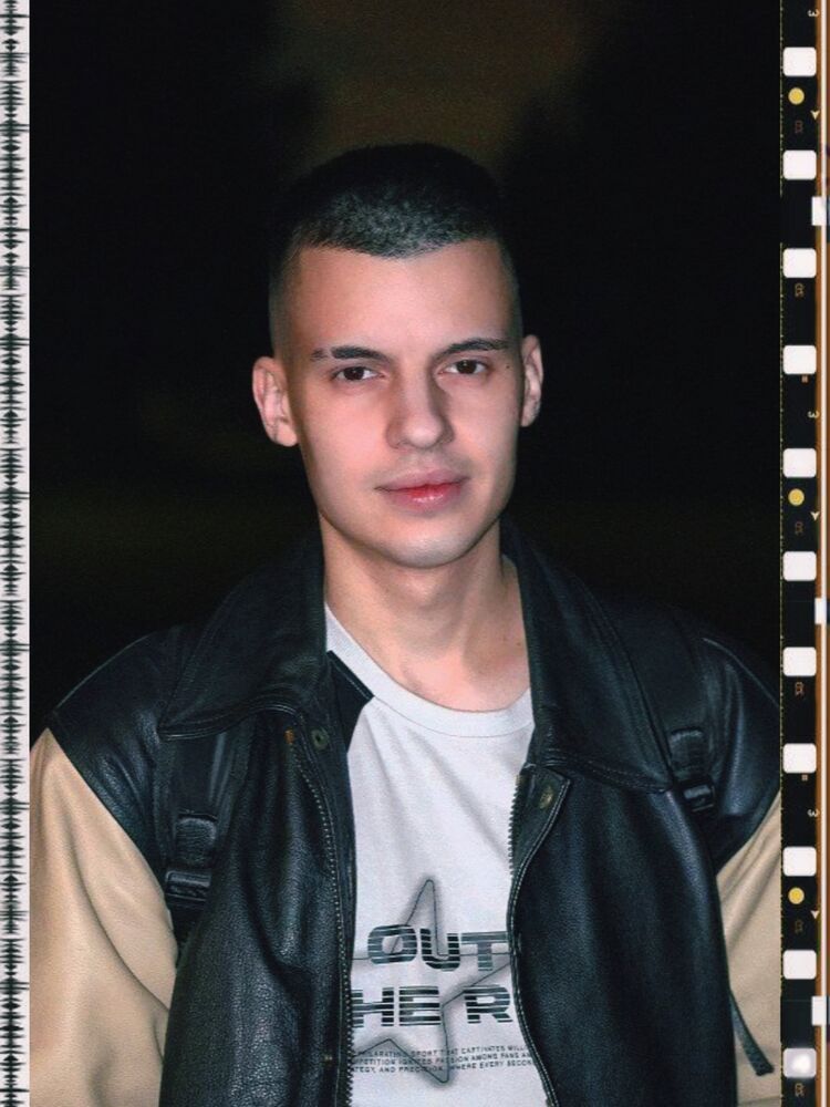 ���� 55105359 ����� ������, 23 ����, ���� ���������� � ������